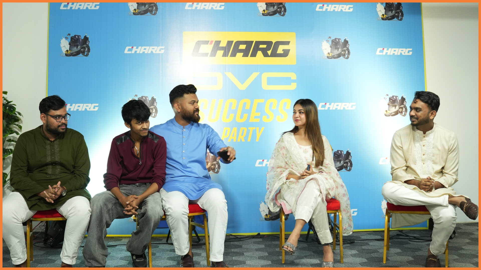 photo-collage.png (14).png